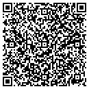 QR code with New Paris Auto Connection contacts