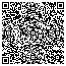 QR code with Mjl Software contacts