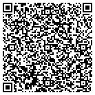 QR code with Chris Tobey Remodeling contacts
