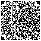 QR code with 4th Dimension By Design contacts