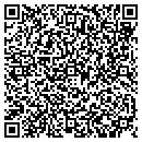 QR code with Gabriel Orlando contacts
