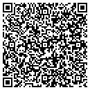 QR code with G A Cleaning Service contacts