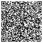 QR code with Stockton Blue Reprographics contacts