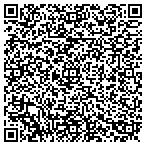 QR code with Adirondack Bowling Pins contacts