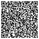 QR code with Vec Liquidating Corporation contacts