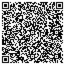 QR code with J & L Drywall contacts
