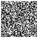 QR code with Myland Adworks contacts