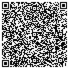 QR code with Poe Advertising Inc contacts