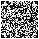 QR code with Joann Mabry contacts