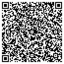 QR code with Nexul Software LLC contacts