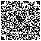 QR code with Velocity Courier Service Inc contacts