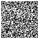 QR code with Dave Davis contacts