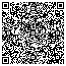 QR code with Velocity Express contacts