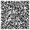 QR code with Joe Miller contacts