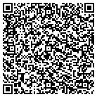 QR code with Equipment & Maintenance S contacts