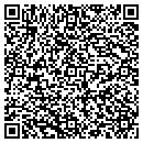 QR code with Ciss Construction & Remodeling contacts