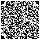 QR code with Sister Sister Beauty Salon contacts