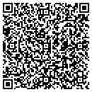 QR code with Alterations Plus contacts