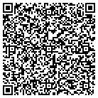 QR code with Gersonde Pin Leasing Refinish contacts