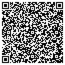 QR code with Perry Cattle Co contacts