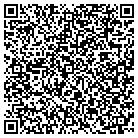 QR code with Sophisticated Lady Beauty Salo contacts