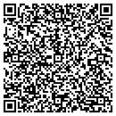 QR code with Johnson Drywall contacts