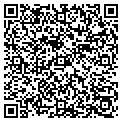 QR code with Oddity Software contacts