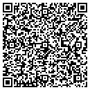 QR code with An Inside Job contacts