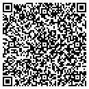 QR code with Office Software Support contacts