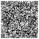 QR code with Midwest Pin Setter Service Co contacts