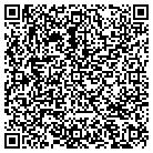 QR code with Fish and Game CA Department of contacts