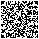 QR code with Gils Cleaning Service Corp contacts