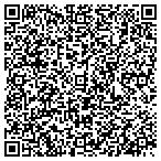 QR code with V & S Courier Messenger Service contacts