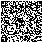 QR code with North Oakland Darting Assoc Inc contacts