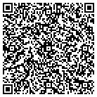 QR code with Offutt Motor Sales, Inc. contacts