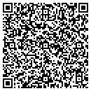 QR code with Purrfect Score contacts
