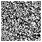 QR code with Gladys Nice Cleaning Service contacts