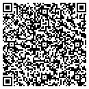 QR code with Wagoner's Courier contacts