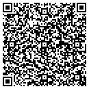 QR code with Orchestrated Software LLC contacts