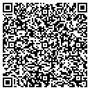 QR code with Jr Drywall contacts