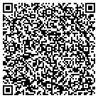QR code with Paige Software Development contacts