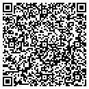 QR code with Jrr Drywall contacts