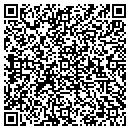 QR code with Nina Case contacts