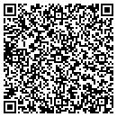 QR code with Ohio Valley Motors contacts