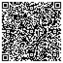 QR code with Mobile Access contacts