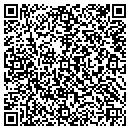 QR code with Real Time Systems Inc contacts