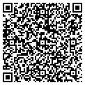 QR code with Onestop Auto contacts