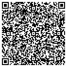 QR code with Pc Primer contacts