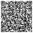 QR code with Watermill Express contacts