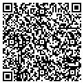 QR code with Touch Of Beauty A contacts